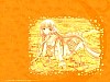 chobits_sunflowers.jpg