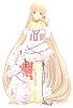 youreyesonly02.jpg