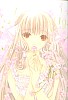 youreyesonly03.jpg