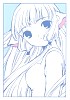youreyesonly04.jpg