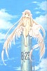 youreyesonly05.jpg
