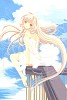 youreyesonly06.jpg