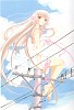 youreyesonly07.jpg