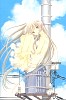 youreyesonly08.jpg