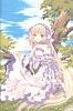 youreyesonly09.jpg