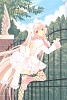 youreyesonly10.jpg