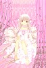 youreyesonly19.jpg