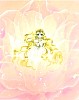 Flowergirl.jpg
