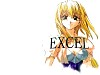 37excel.jpg