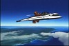 EC1072.jpg