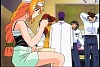 Excel_ep_24020.jpg