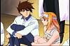 Excel_ep_24022.jpg