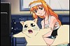 Excel_ep_24032.jpg
