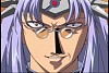 Excel_ep_24036.jpg