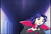Excel_ep_24040.jpg