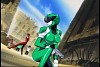 Excel_ep_24041.jpg