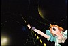 Excel_ep_24042.jpg