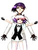 Ropponmatsu_b.jpg