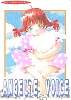 angelle_voice.jpg