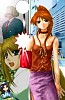 dvd03l.jpg