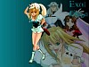 excel11.jpg