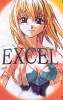 excel20saga.jpg