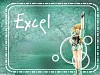 excel_11.jpg