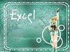 excel_1_1024.jpg