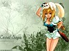 excel_3_1024.jpg