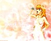 excelsaga_01_1280.jpg