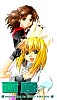 gallery01.jpg