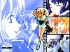 wp_excel_02_1024.jpg
