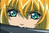 xine_snapshot1.jpg