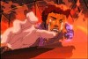 xine_snapshot4.jpg