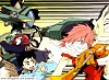 flcl01.jpg