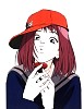 flcl02.jpg