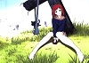 flcl03.jpg