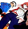 flcl04.jpg
