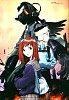 flcl05.jpg
