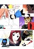 flcl06.jpg