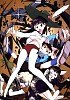 flcl07.jpg