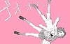 flcl08.jpg