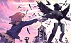 flcl09.jpg