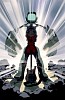 flcl10.jpg