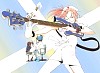 flcl12.jpg