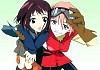 flcl15.jpg