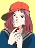 flcl16.jpg
