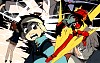 flcl18.jpg