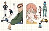 flcl19.jpg