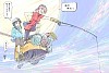 flcl22.jpg